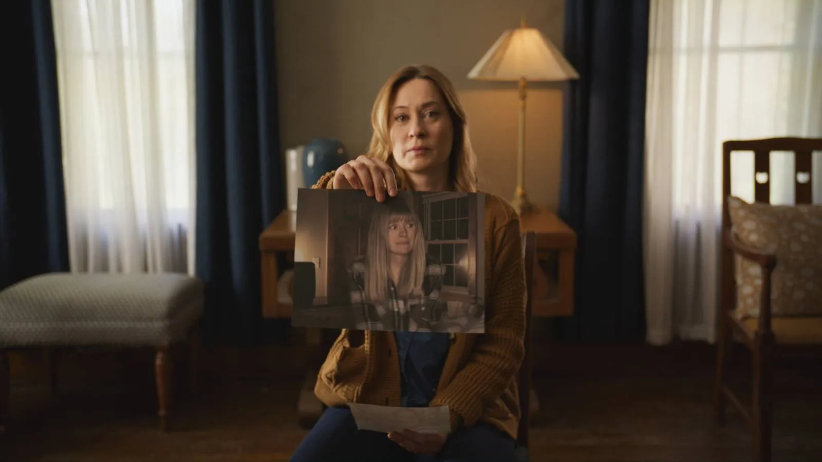 Shelby Oaks Should Kickstart Chris Stuckmann's Thriller Genre Journey